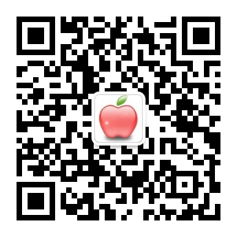 时时彩分红日结的平台